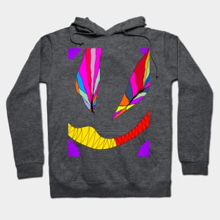 "Smile" Hoodie